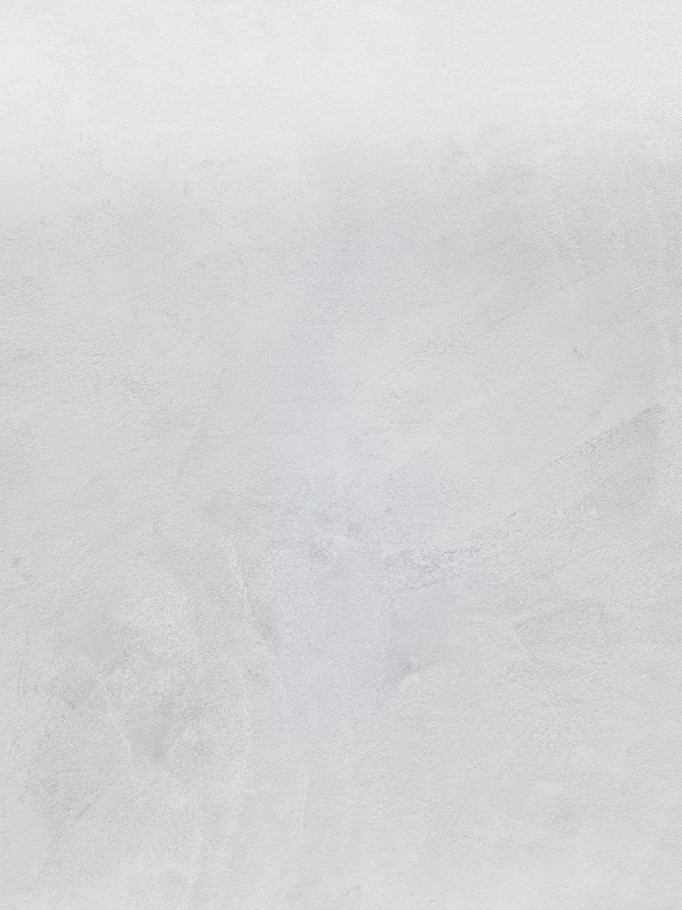 Plano de fundo